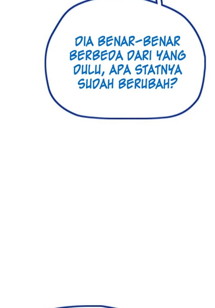 Wind Breaker Chapter 501 Gambar 49