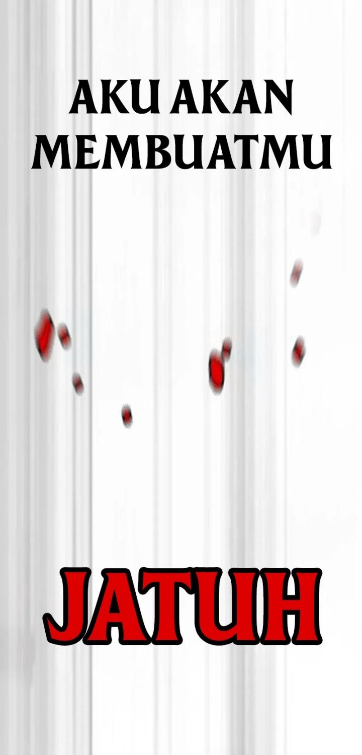 Wind Breaker Chapter 501 Gambar 112