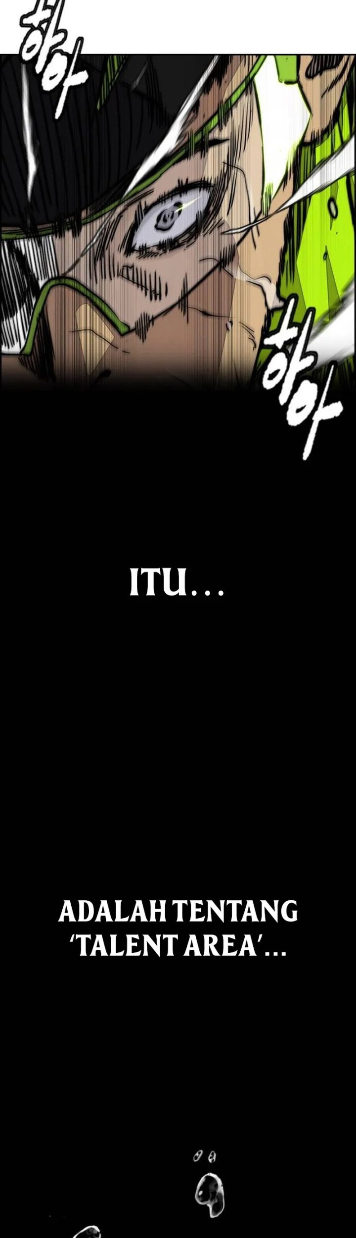 Wind Breaker Chapter 501 Gambar 74