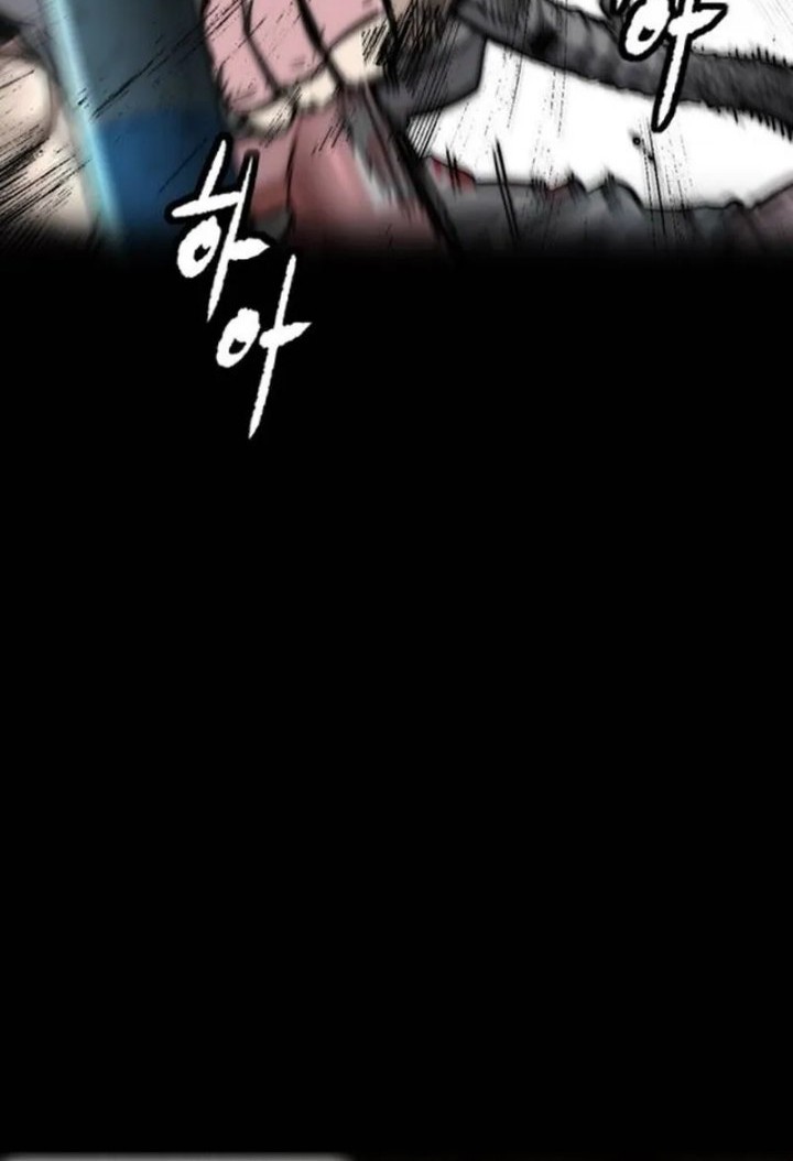 Wind Breaker Chapter 501 Gambar 8