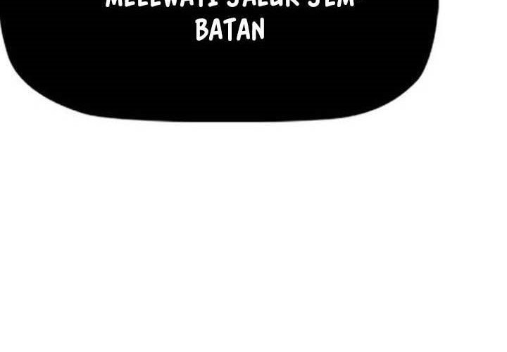 Wind Breaker Chapter 500 Gambar 54