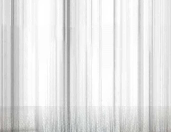 Wind Breaker Chapter 500 Gambar 64