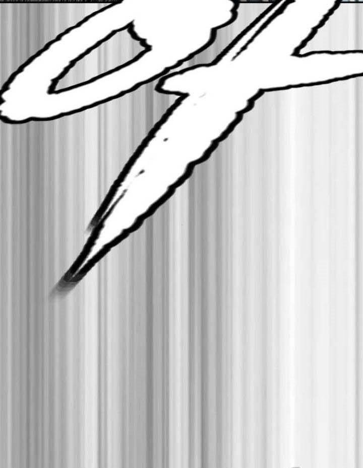 Wind Breaker Chapter 500 Gambar 3