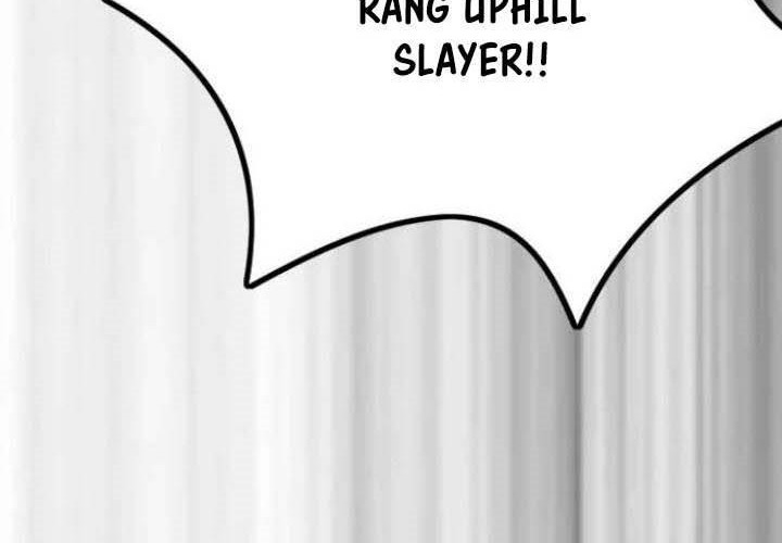 Wind Breaker Chapter 500 Gambar 81