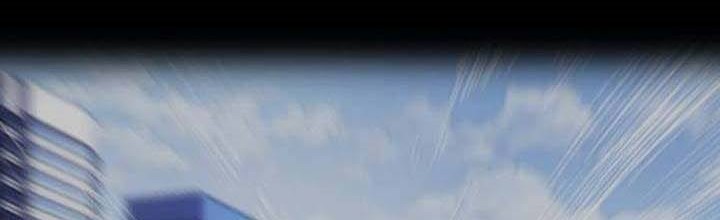 Wind Breaker Chapter 500 Gambar 77