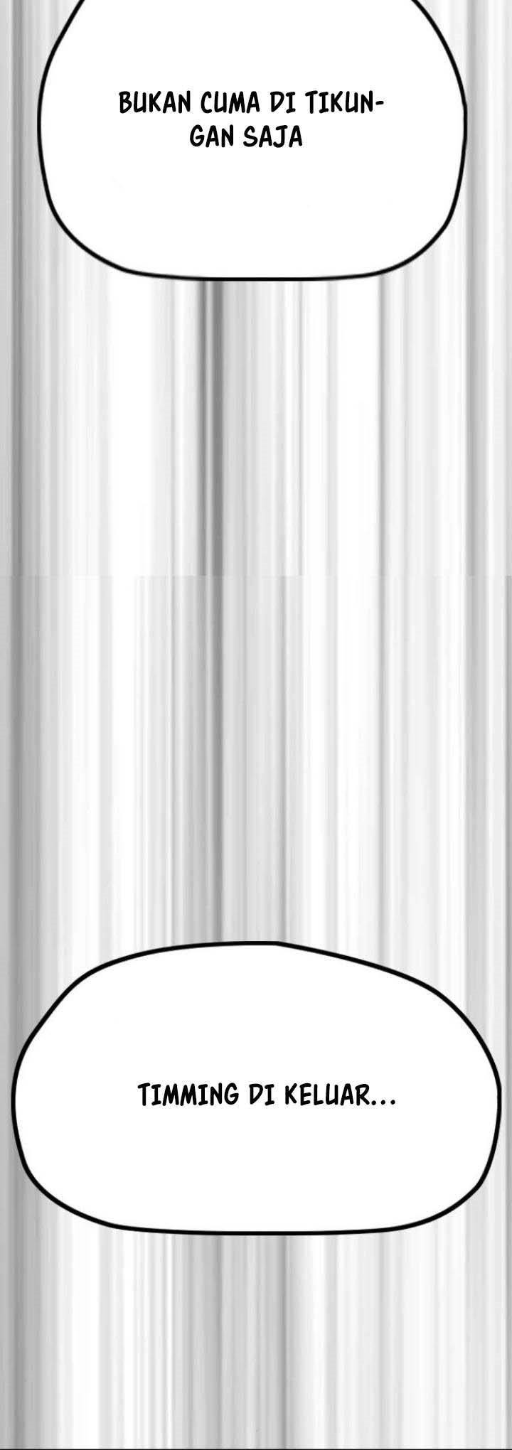 Wind Breaker Chapter 500 Gambar 109