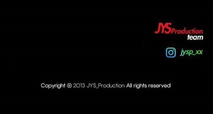 Wind Breaker Chapter 500 Gambar 113