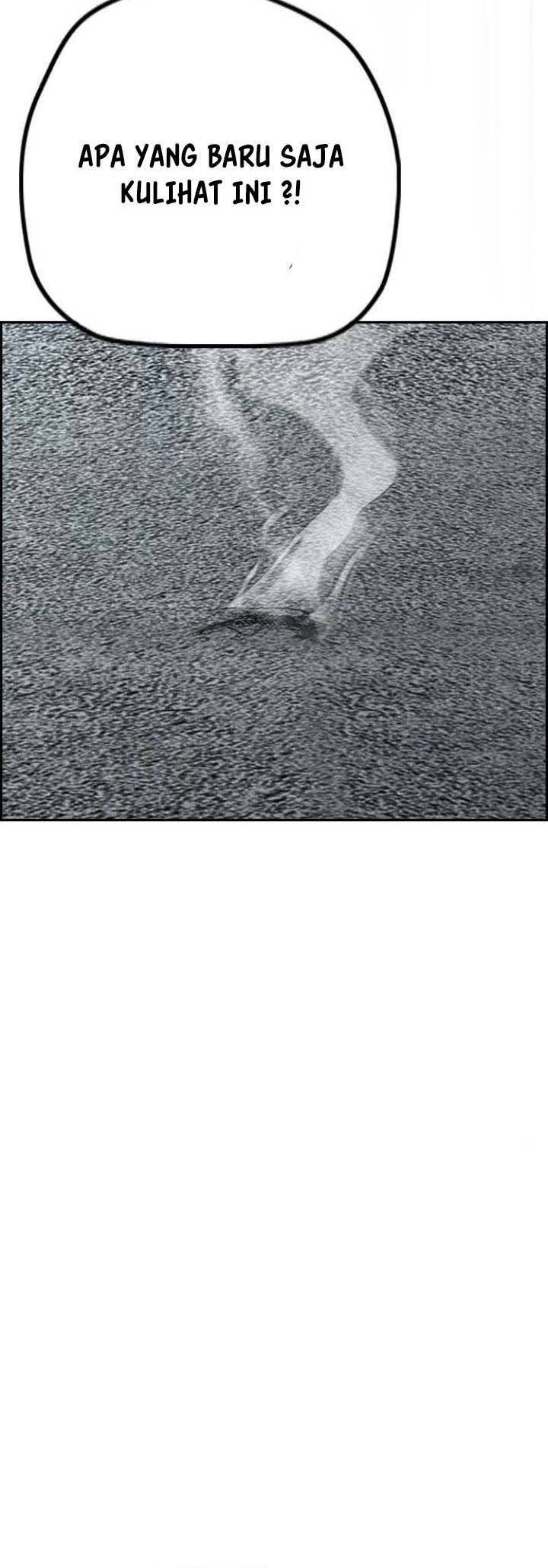 Wind Breaker Chapter 500 Gambar 10