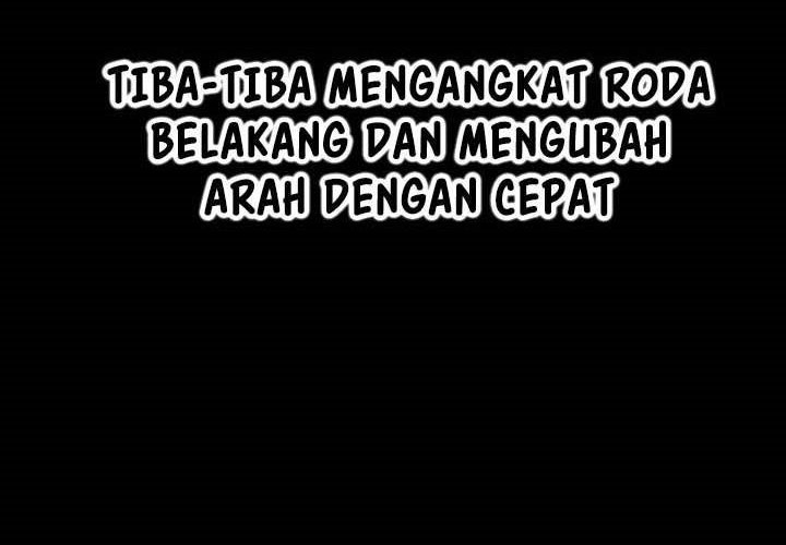 Wind Breaker Chapter 500 Gambar 14