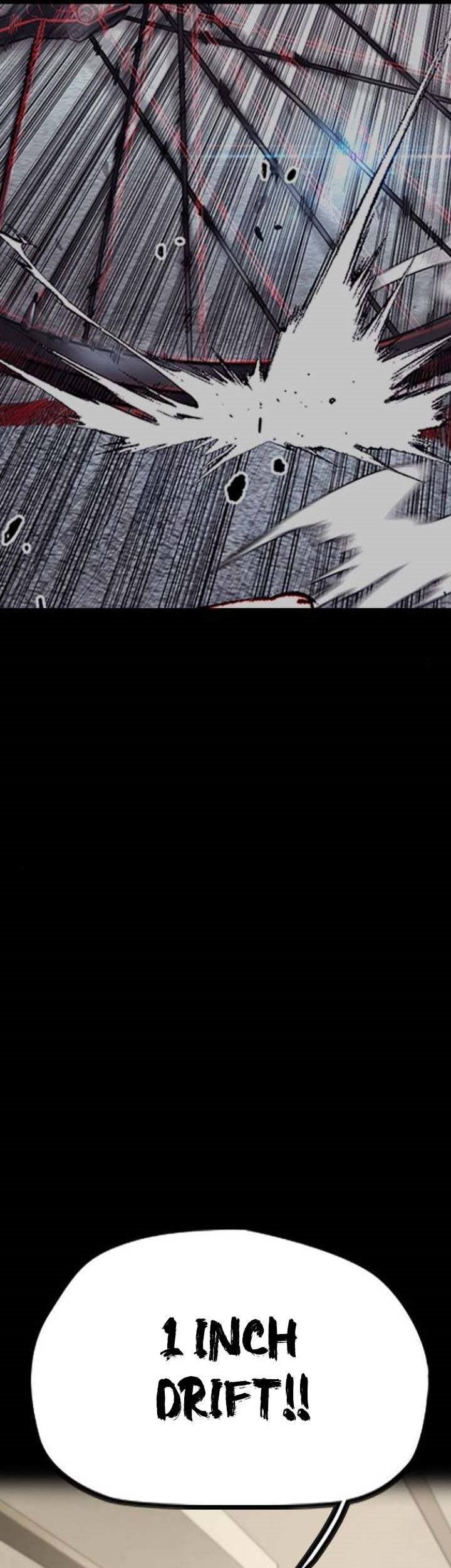 Wind Breaker Chapter 500 Gambar 19