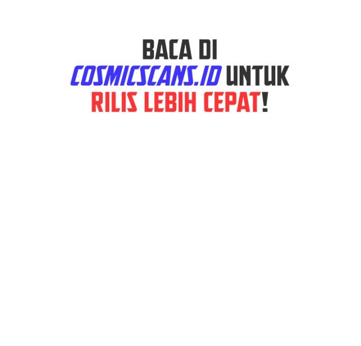 Wind Breaker Chapter 499 Gambar 56