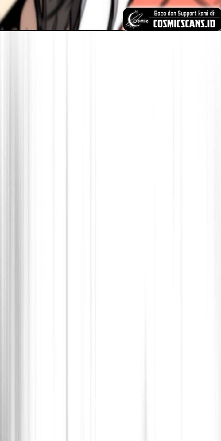 Wind Breaker Chapter 499 Gambar 64