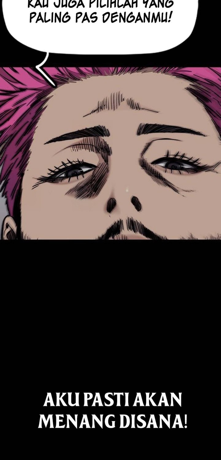 Wind Breaker Chapter 499 Gambar 40