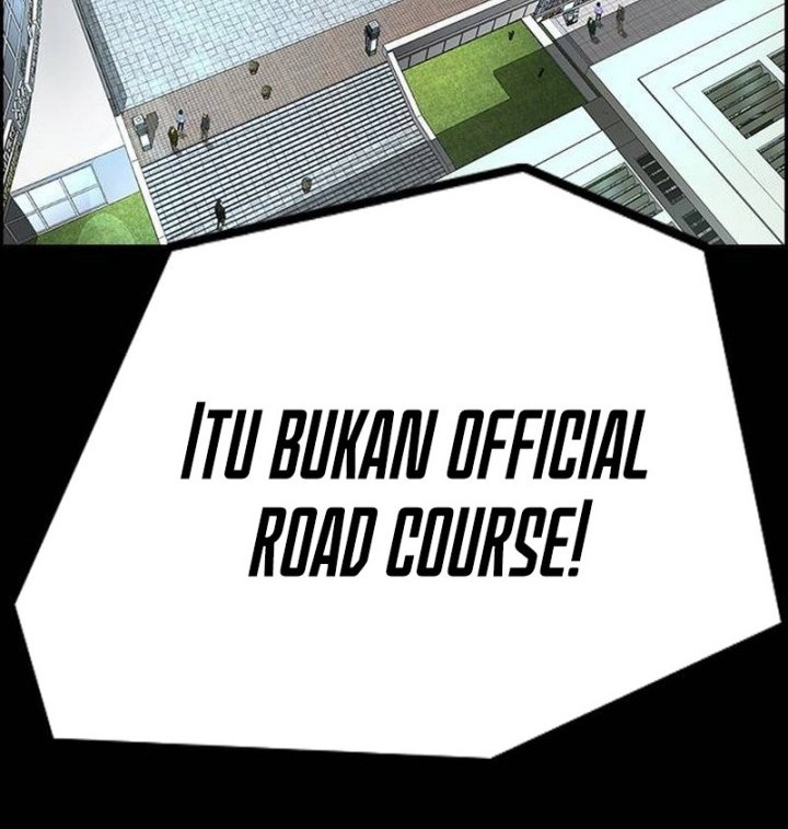 Wind Breaker Chapter 499 Gambar 44