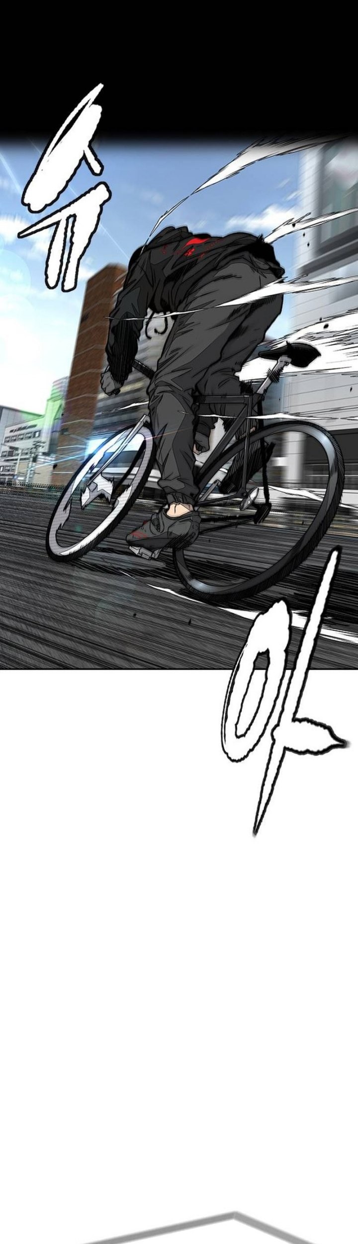 Wind Breaker Chapter 499 Gambar 41