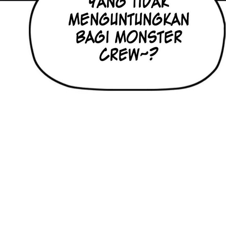 Wind Breaker Chapter 499 Gambar 48