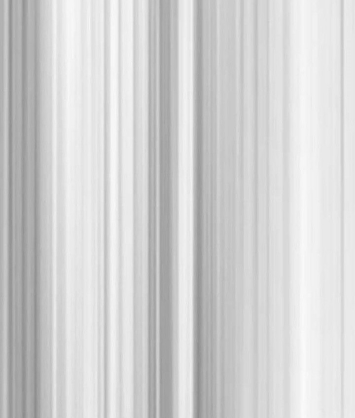 Wind Breaker Chapter 499 Gambar 52