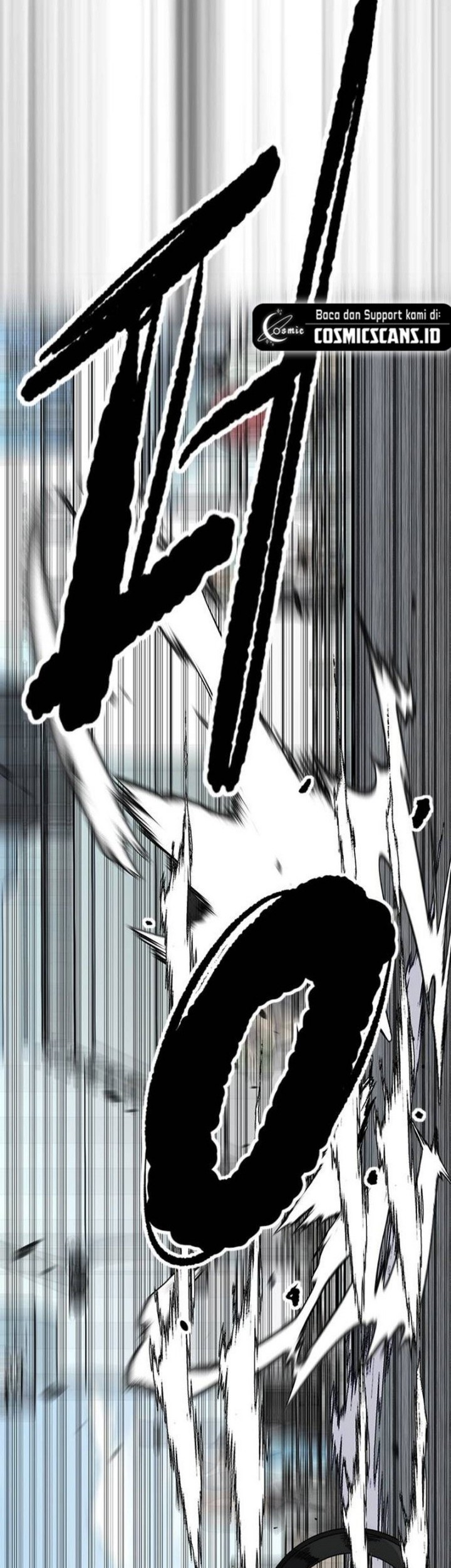 Wind Breaker Chapter 499 Gambar 50