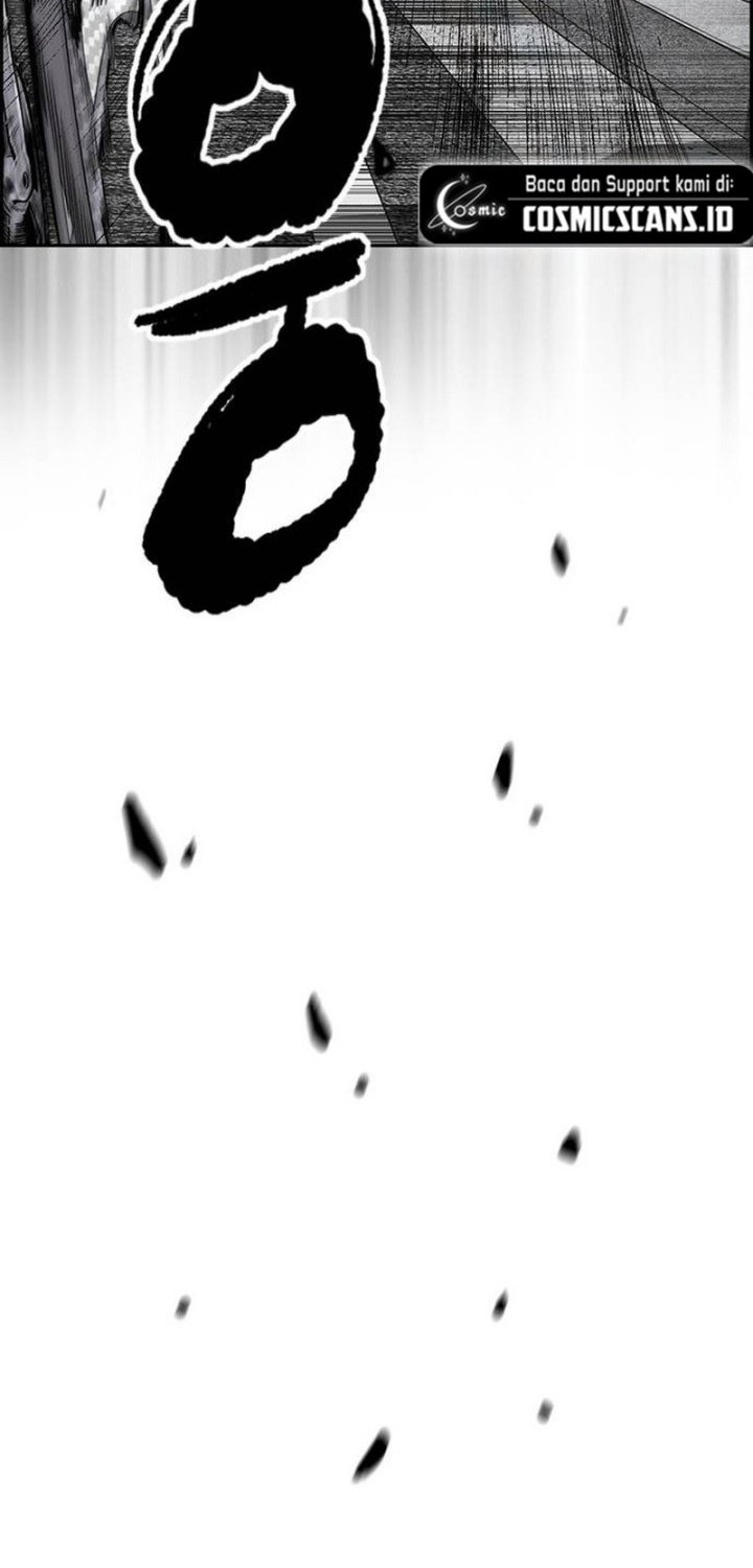 Wind Breaker Chapter 499 Gambar 106