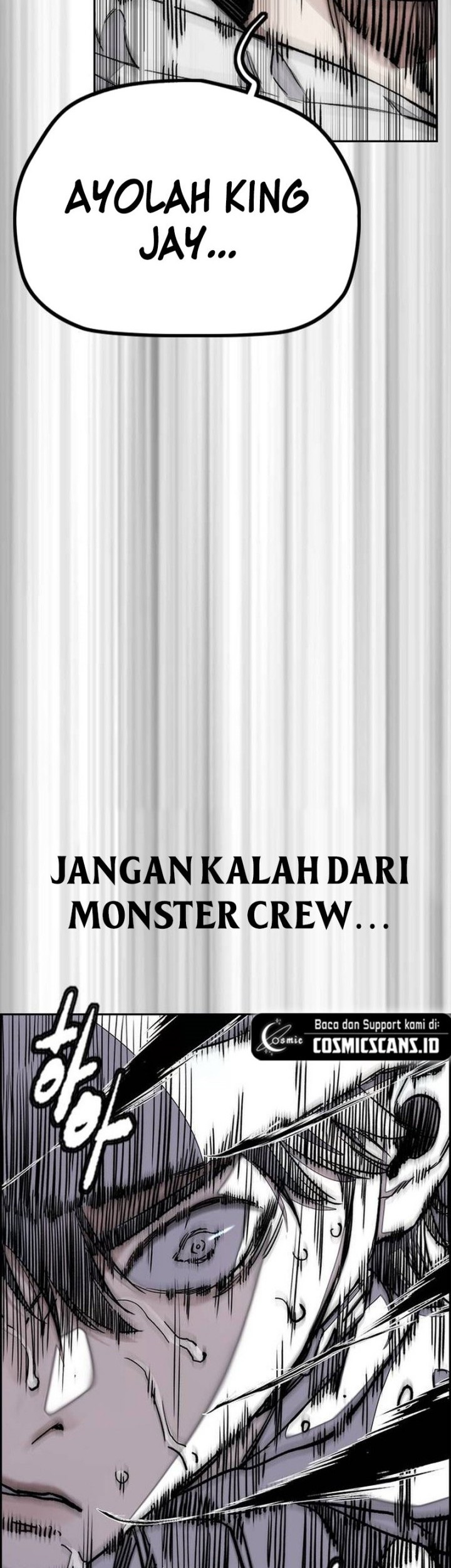 Wind Breaker Chapter 499 Gambar 104