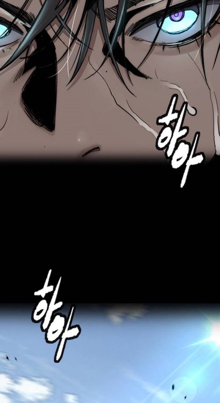 Wind Breaker Chapter 499 Gambar 110