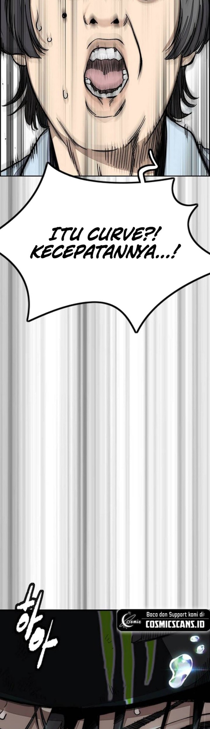 Wind Breaker Chapter 499 Gambar 109