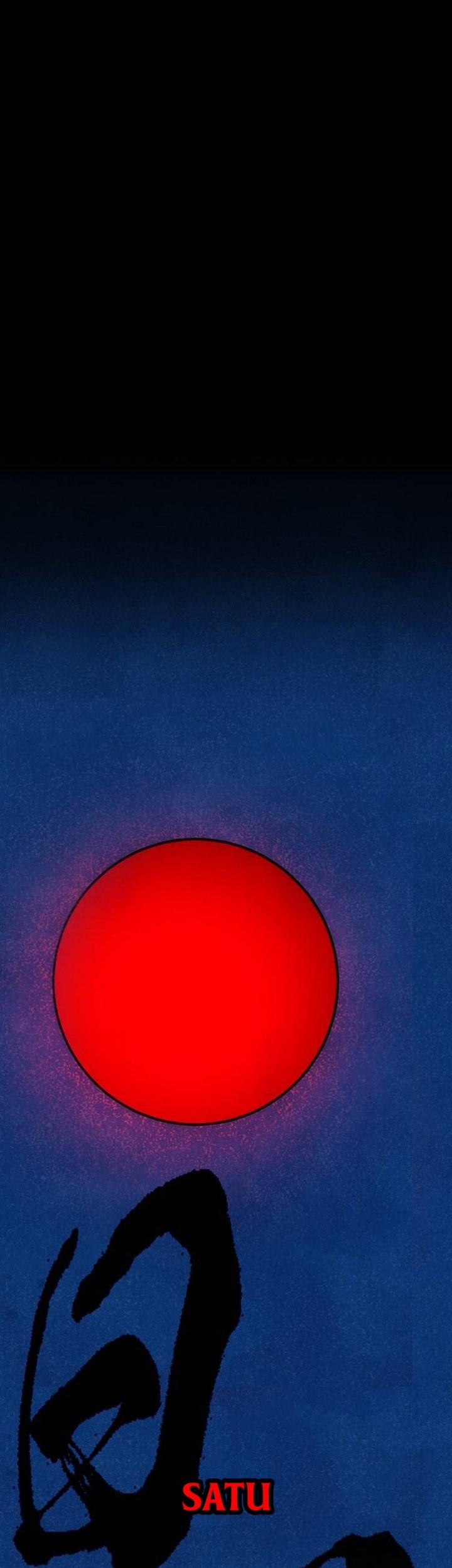 Wind Breaker Chapter 499 Gambar 113