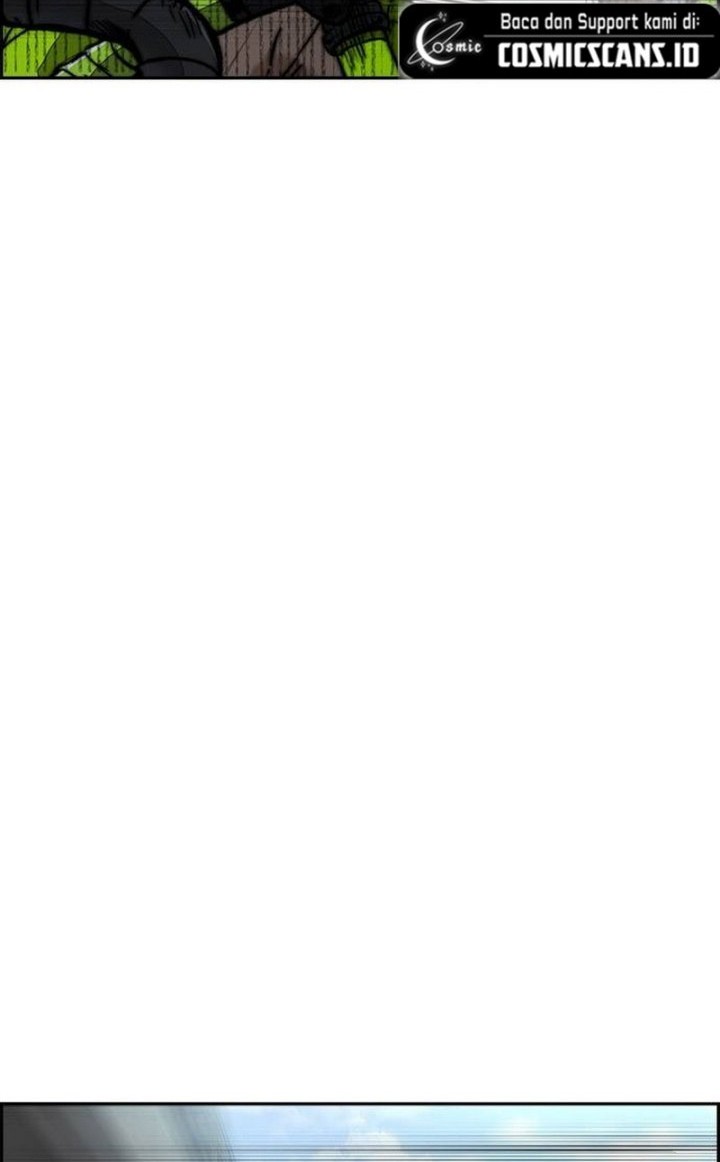Wind Breaker Chapter 499 Gambar 79