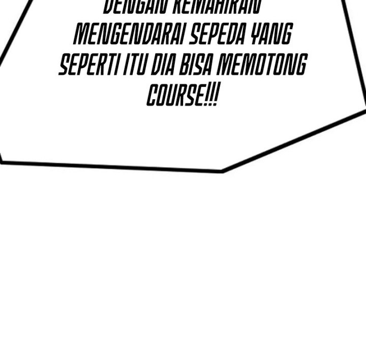 Wind Breaker Chapter 499 Gambar 87