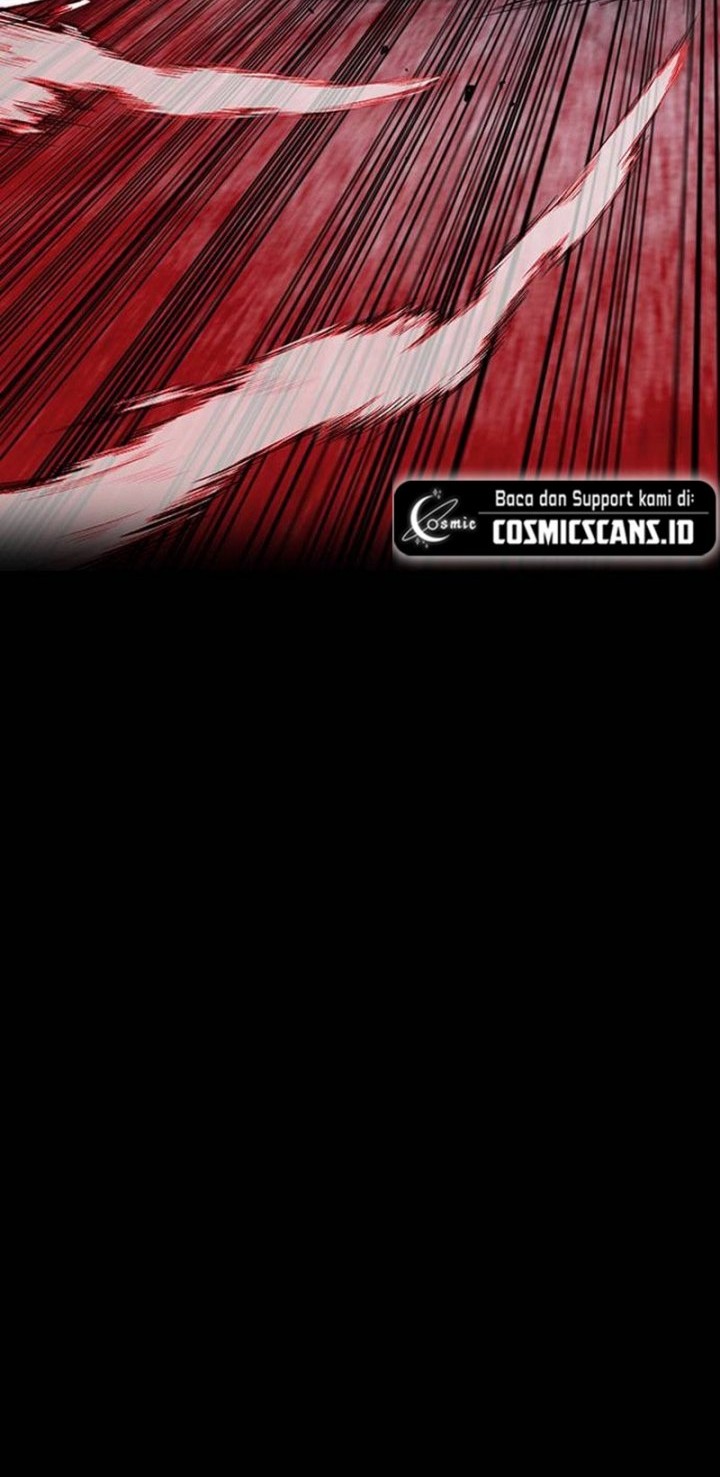 Wind Breaker Chapter 499 Gambar 118