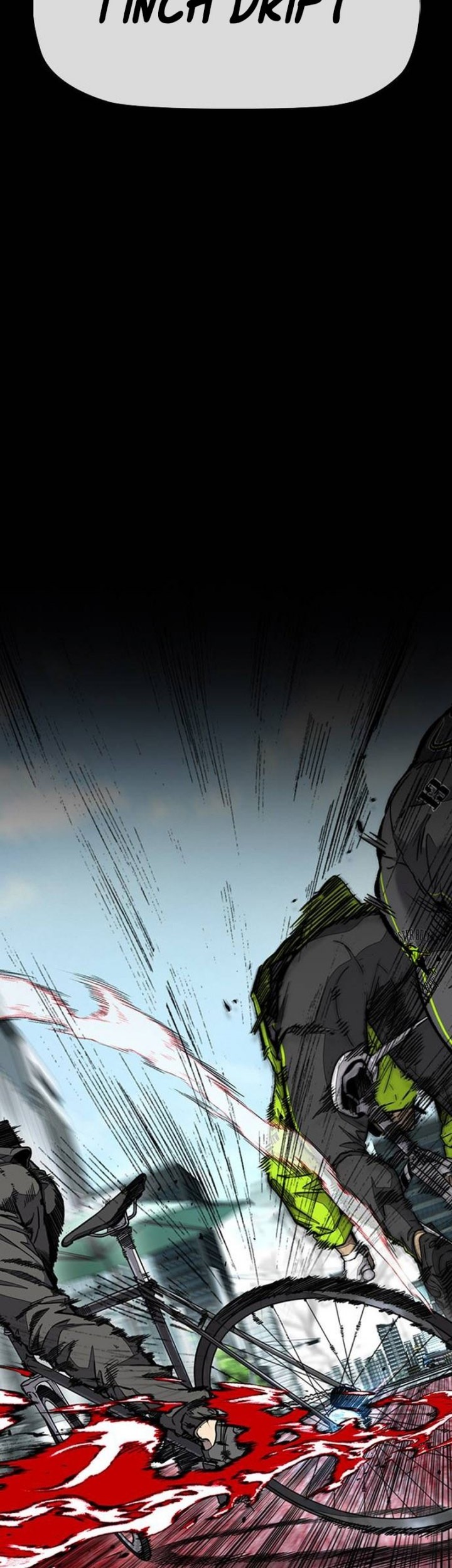 Wind Breaker Chapter 499 Gambar 117