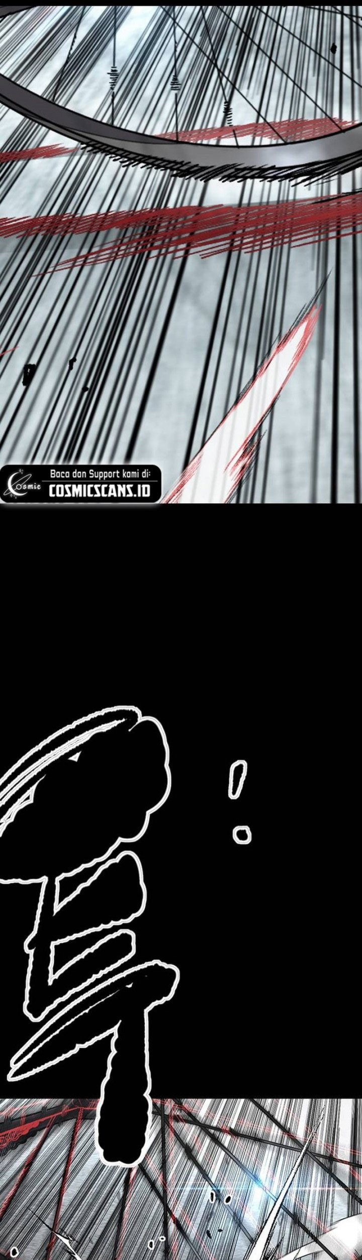 Wind Breaker Chapter 499 Gambar 119