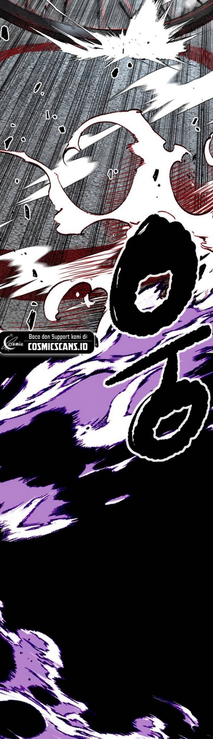 Wind Breaker Chapter 499 Gambar 120