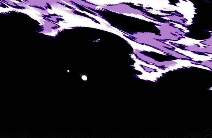 Wind Breaker Chapter 499 Gambar 121