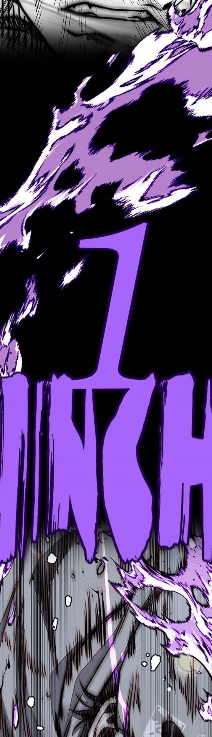 Wind Breaker Chapter 499 Gambar 123