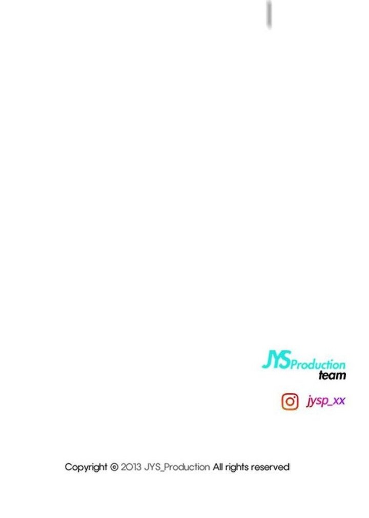 Wind Breaker Chapter 499 Gambar 129