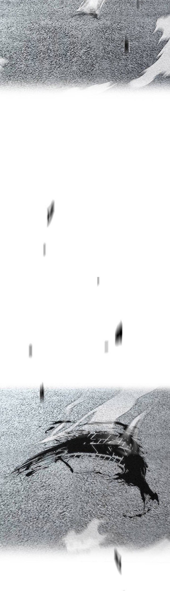 Wind Breaker Chapter 499 Gambar 128