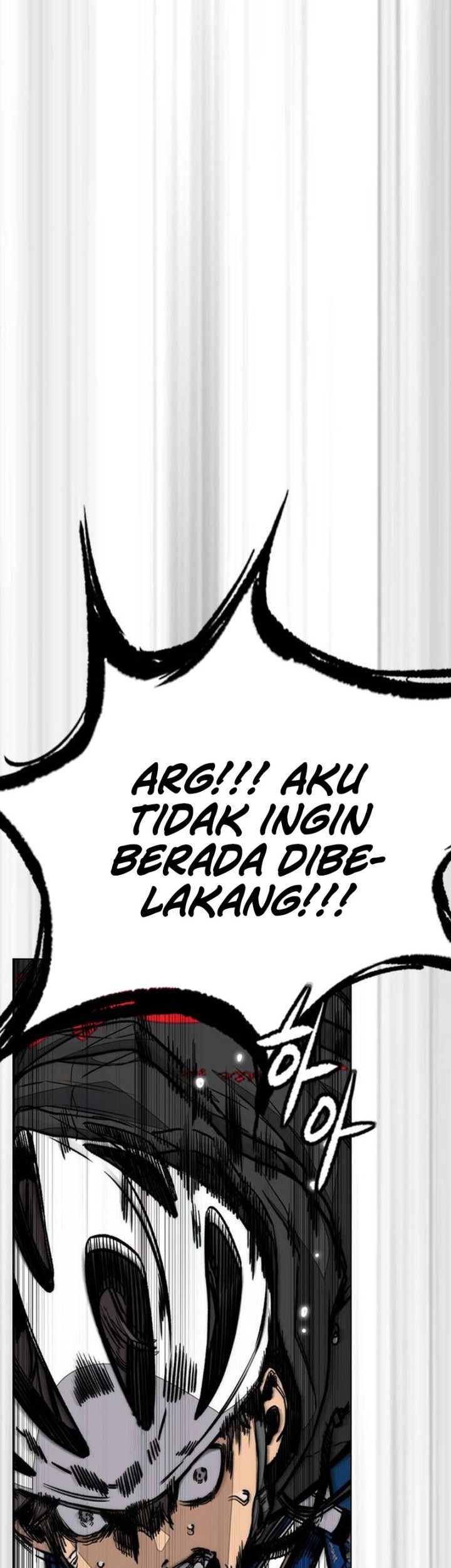 Wind Breaker Chapter 499 Gambar 9