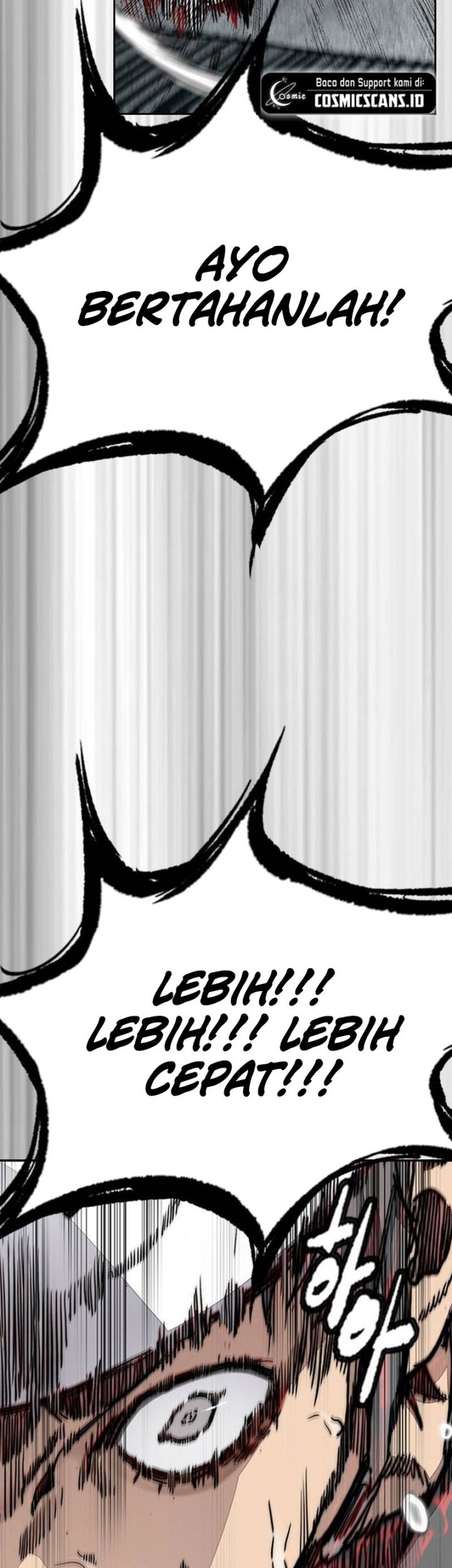 Wind Breaker Chapter 499 Gambar 11