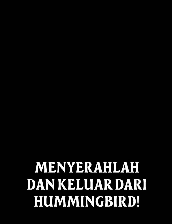 Wind Breaker Chapter 499 Gambar 20