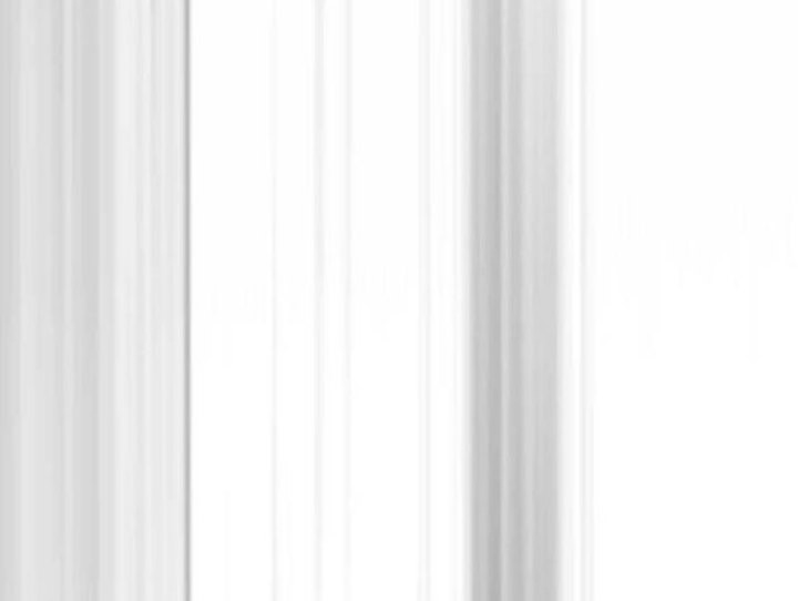 Wind Breaker Chapter 499 Gambar 36