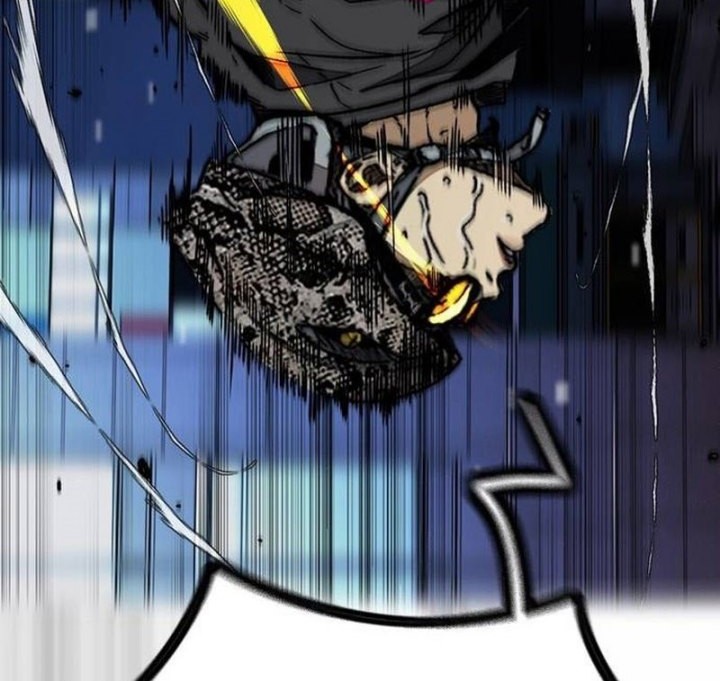 Wind Breaker Chapter 490 Gambar 45