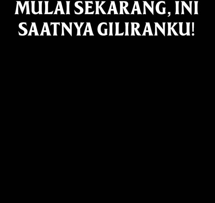 Wind Breaker Chapter 490 Gambar 48