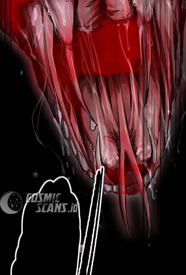 Wind Breaker Chapter 490 Gambar 51