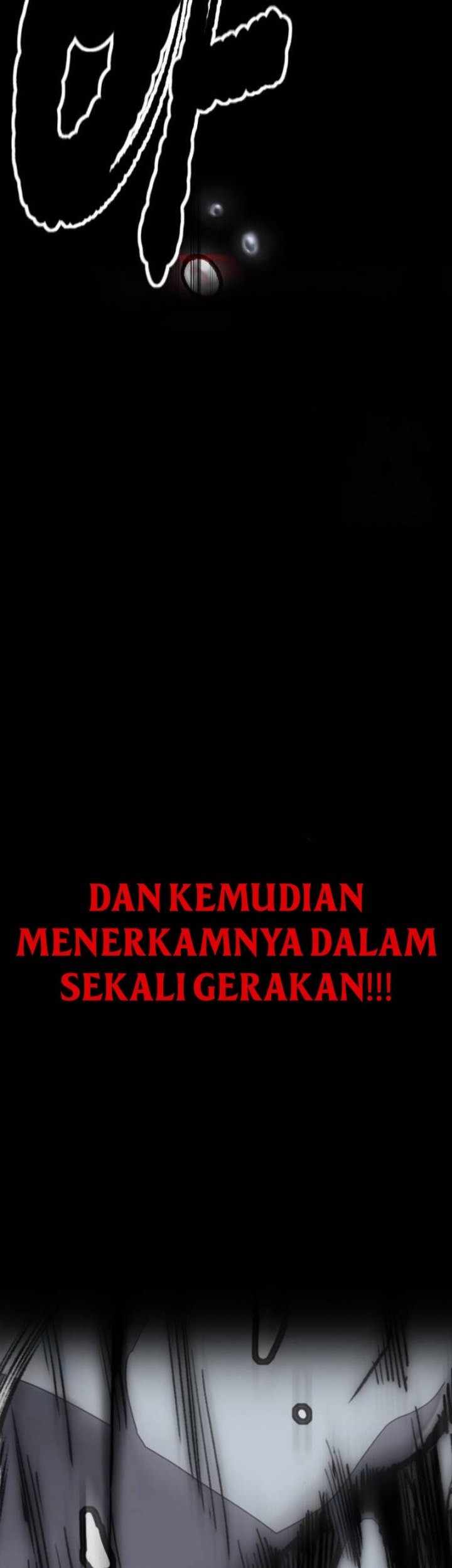 Wind Breaker Chapter 490 Gambar 52