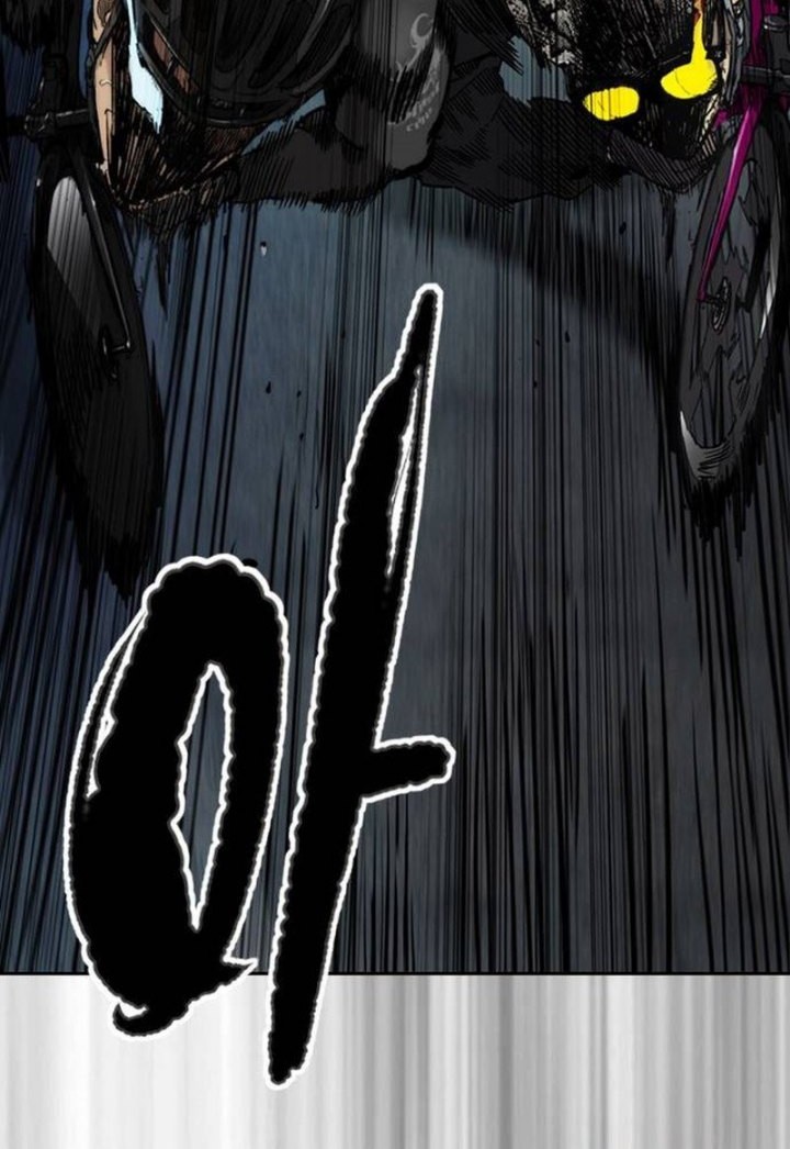 Wind Breaker Chapter 490 Gambar 57