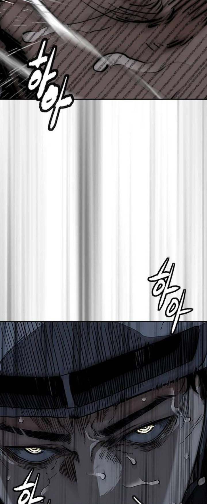 Wind Breaker Chapter 490 Gambar 75