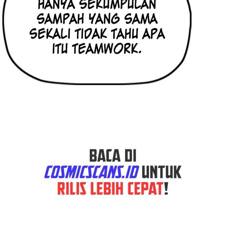 Wind Breaker Chapter 490 Gambar 6