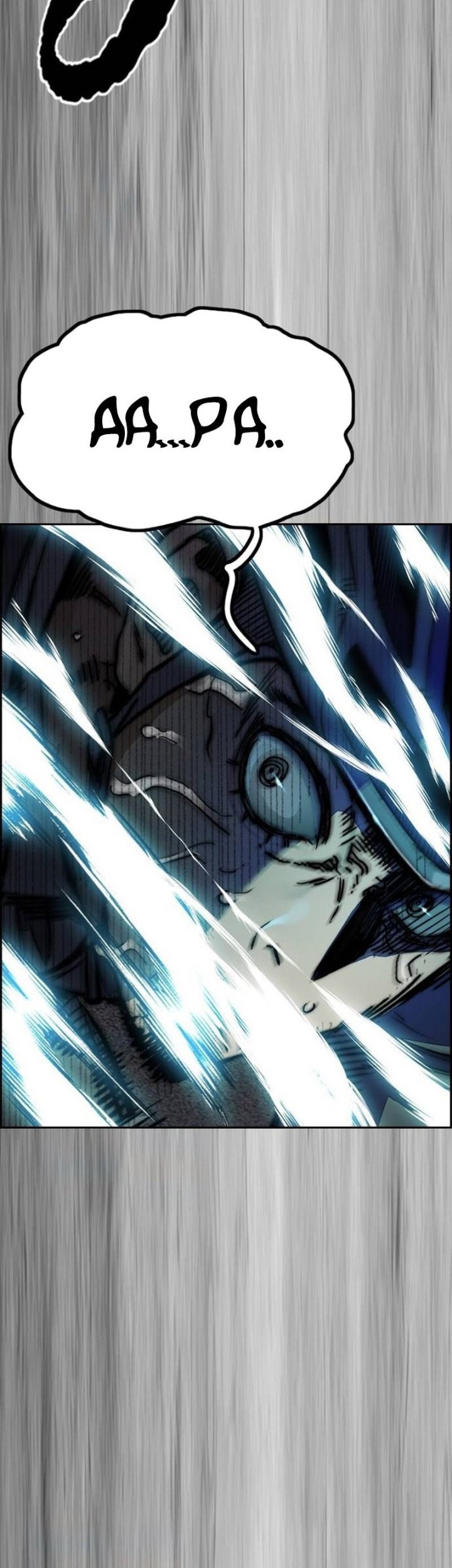 Wind Breaker Chapter 490 Gambar 102