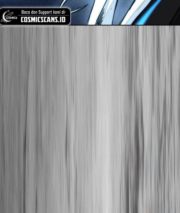 Wind Breaker Chapter 490 Gambar 104